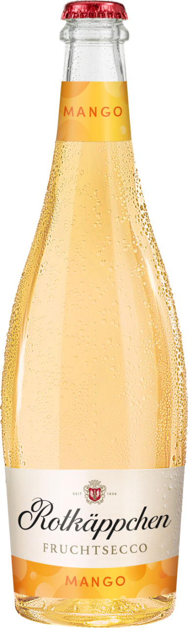 Rotkäppchen Fruchtsecco Mango