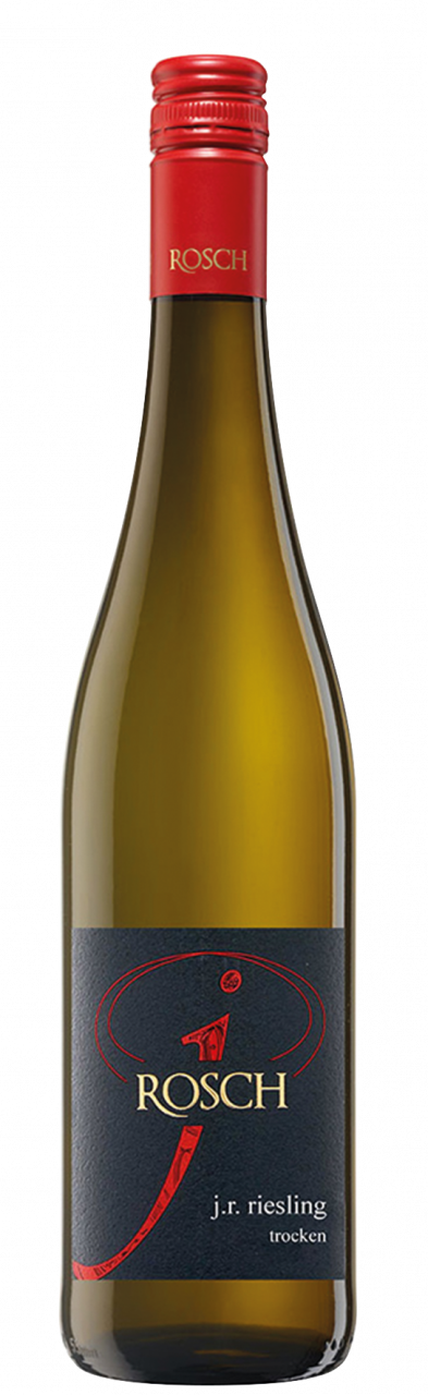 Josef Rosch Leiwener Riesling QbA trocken