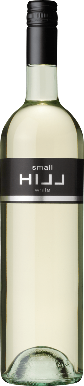 Leo Hillinger Small Hill White Burgenland