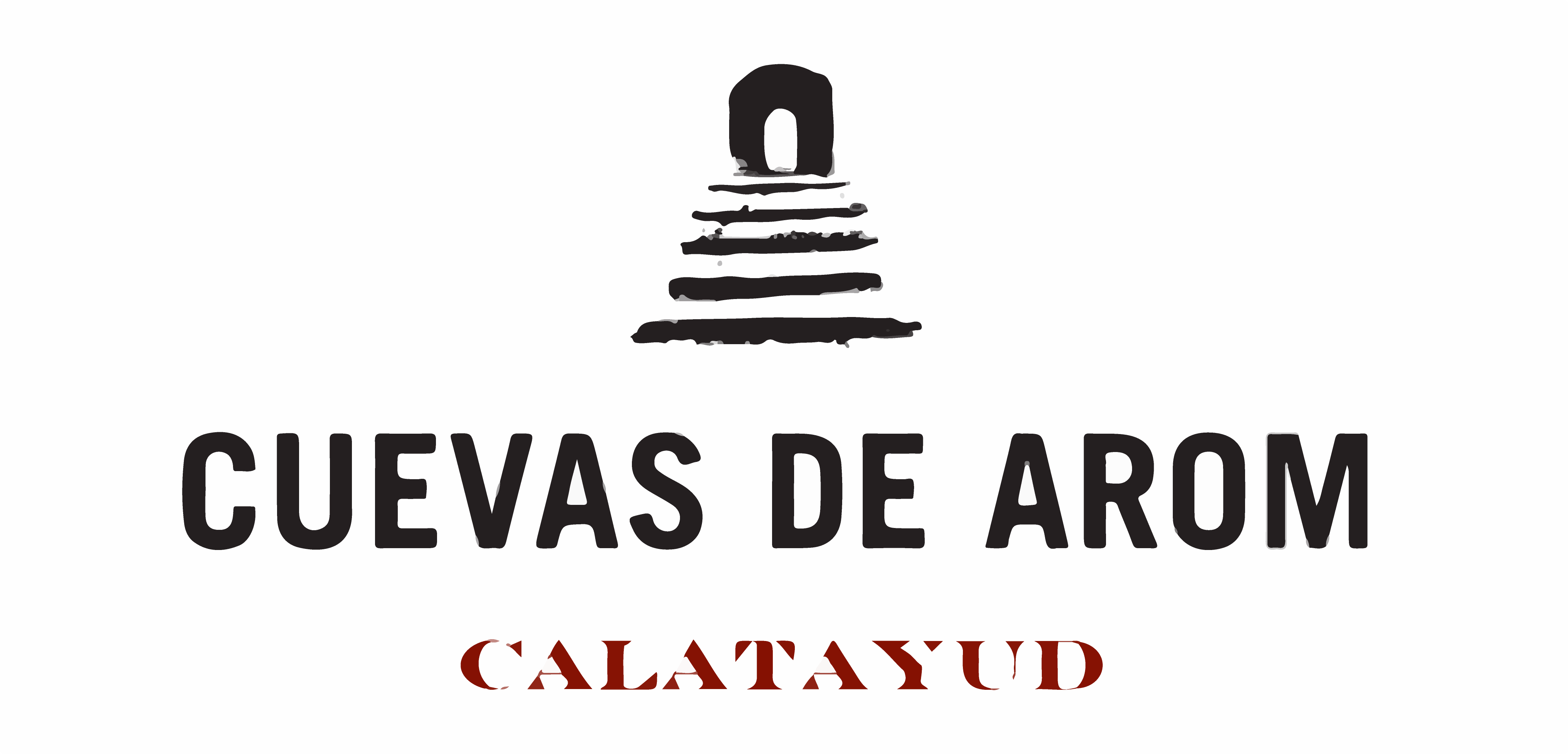 Cuevas de Arom