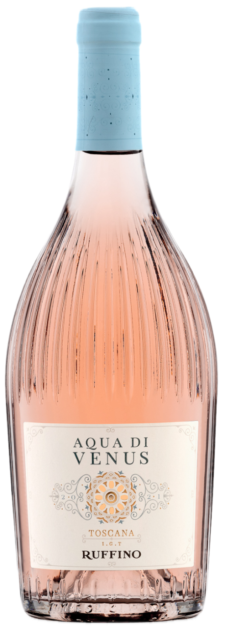 Ruffino Aqua di Venus Rosé