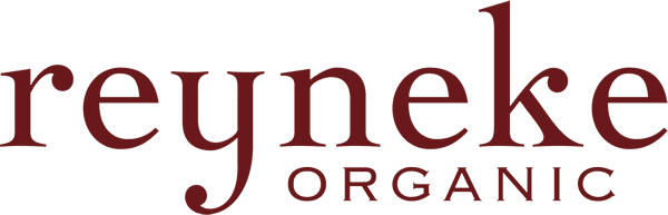 Reyneke Organic