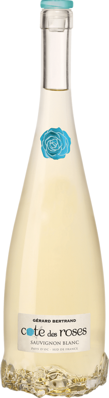 Gérard Bertrand Côte Des Roses Sauvignon Blanc