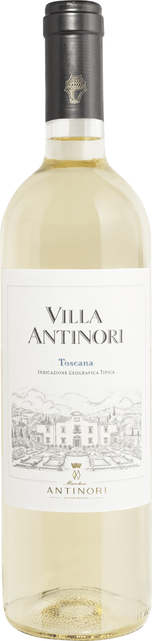 Antinori Bianco Toscana IGT