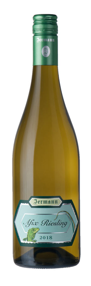 Jermann Afix Riesling