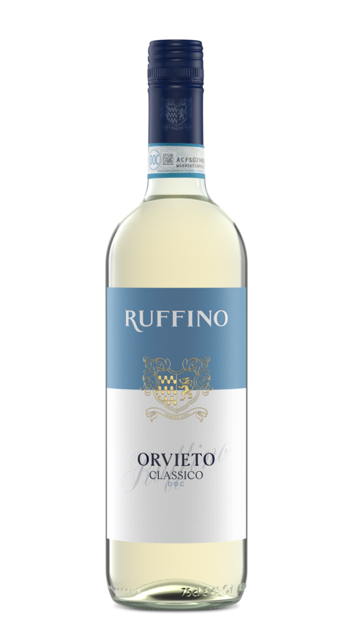 Ruffino Orvieto Classico