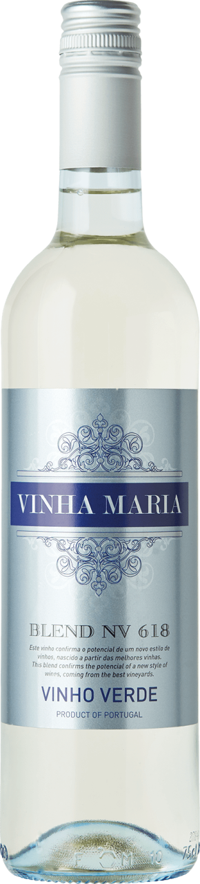 Vinha Maria Vinho Verde