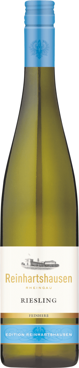 Schloss Reinhartshausen Riesling tr Ed.Reinhartsha