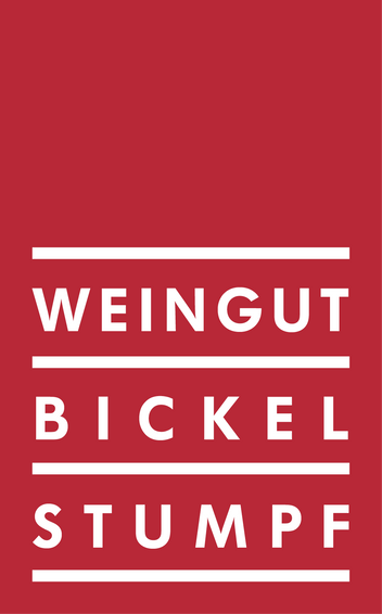 Bickel-Stumpf