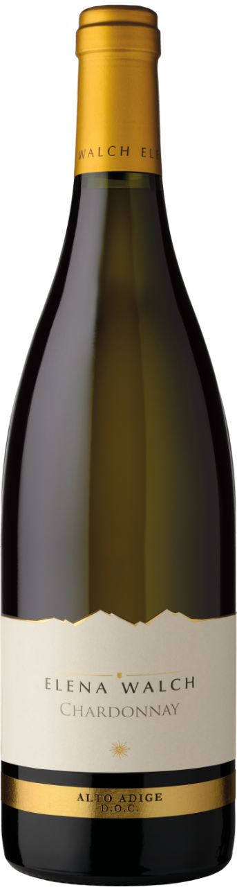 Elena Walch Chardonnay Alto Adige DOC