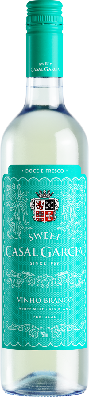 Casal Garcia Vinho Verde Sweet