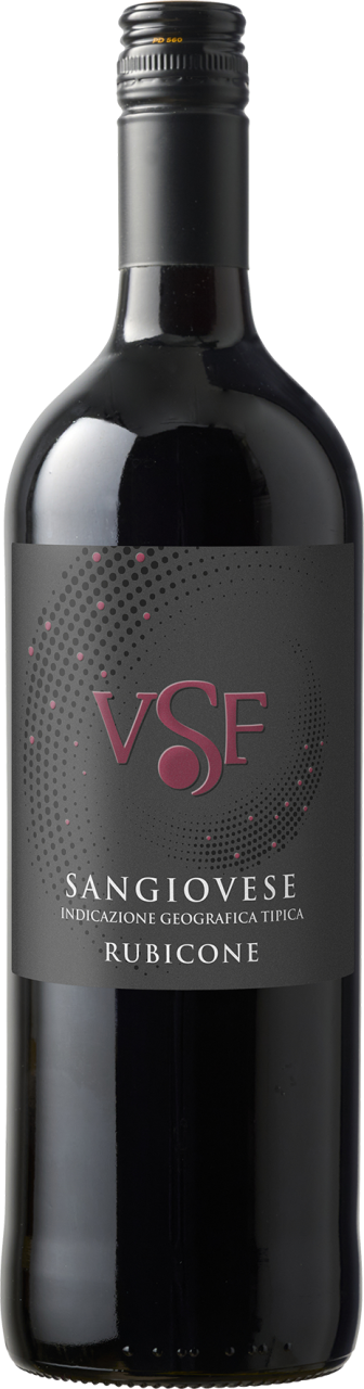 Sacchetto Sangiovese VSF 1l