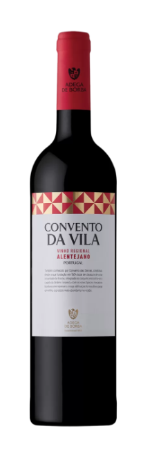 Convento da Vila 1 Liter