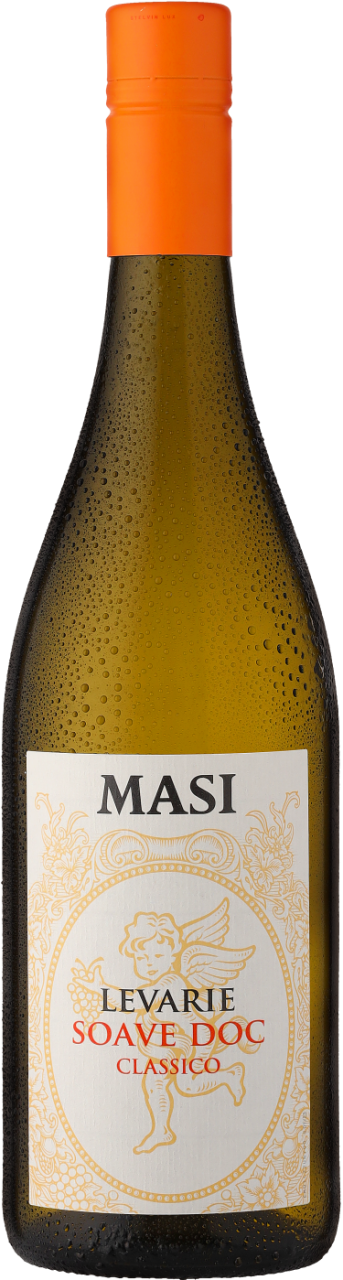 Masi Levarie Soave Classico DOC