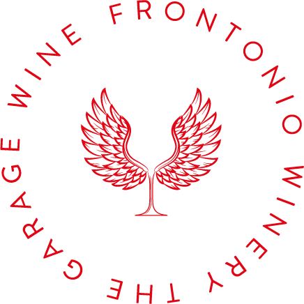 Bodegas Frontonio