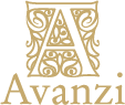 Avanzi