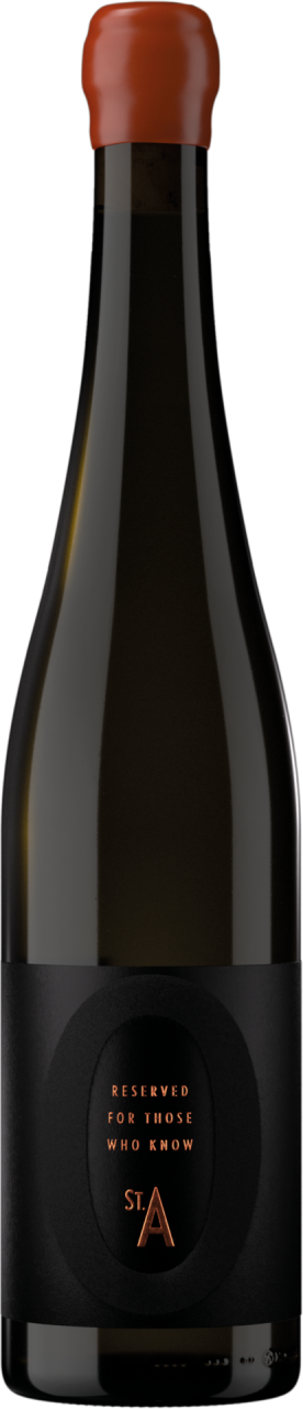 St.Antony "O" Riesling Reserve