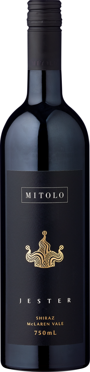 Mitolo Jester Shiraz McLaren Vale