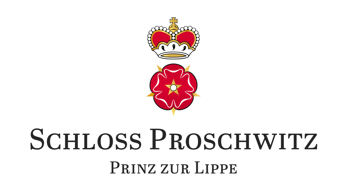 Schloss Proschwitz