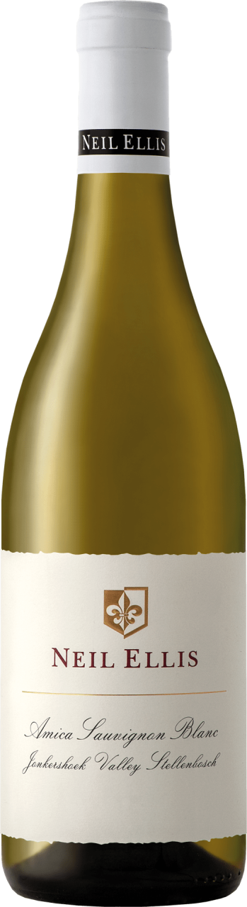 Neil Ellis Amica Sauvignon Blanc