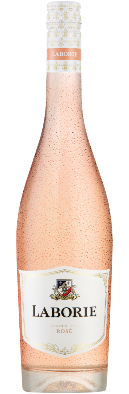 Laborie Rosé