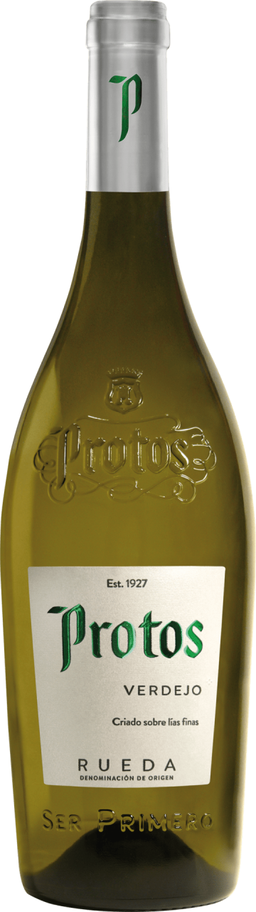 Protos Verdejo