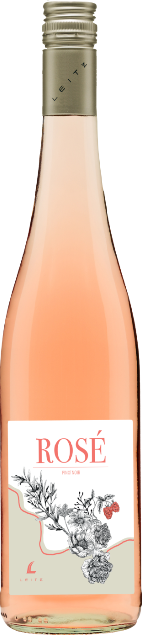 Leitz Pinot Noir Rosé