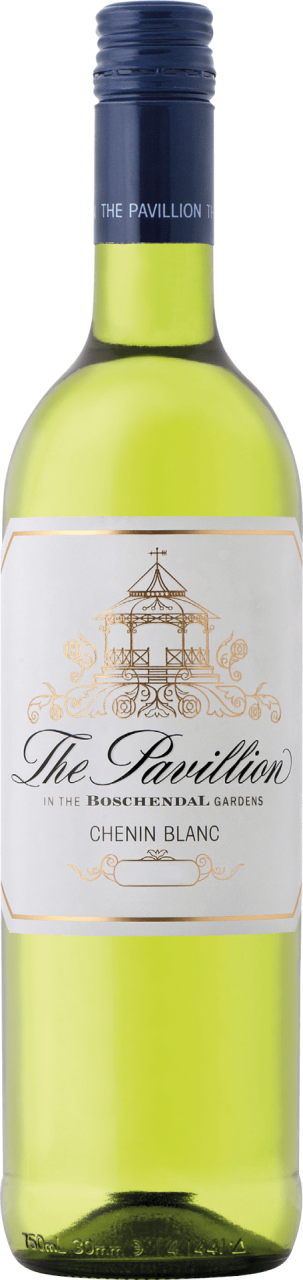 Boschendal The Pavillion Chenin Blanc