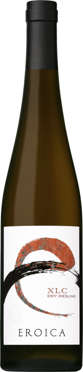 Chateau Ste. Michelle EROICA XLC Columbia Valley Riesling